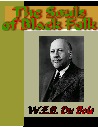 The Souls of Black Folk@